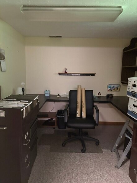 More Photos Of 6370 Mount Pleasant St NW, North Canton Office For Lease