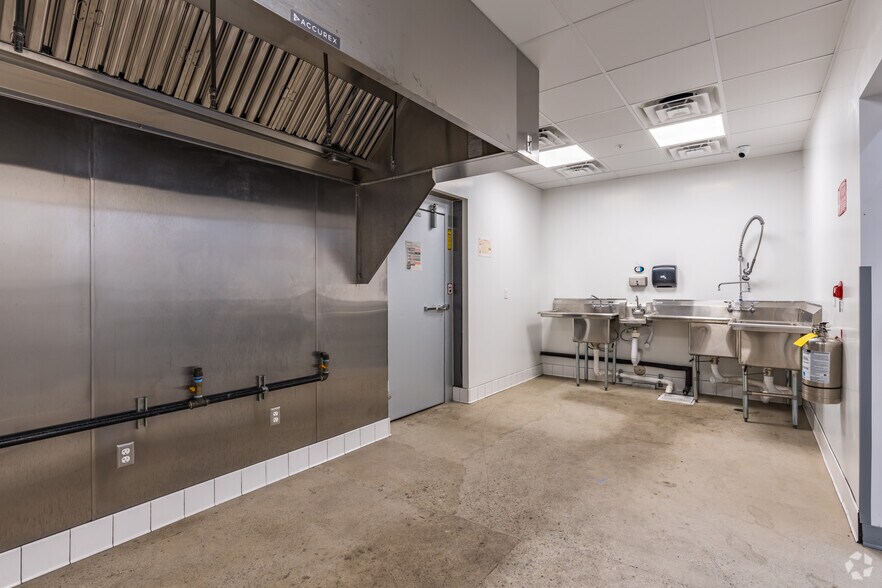 Photo of 1st Floor Ste 