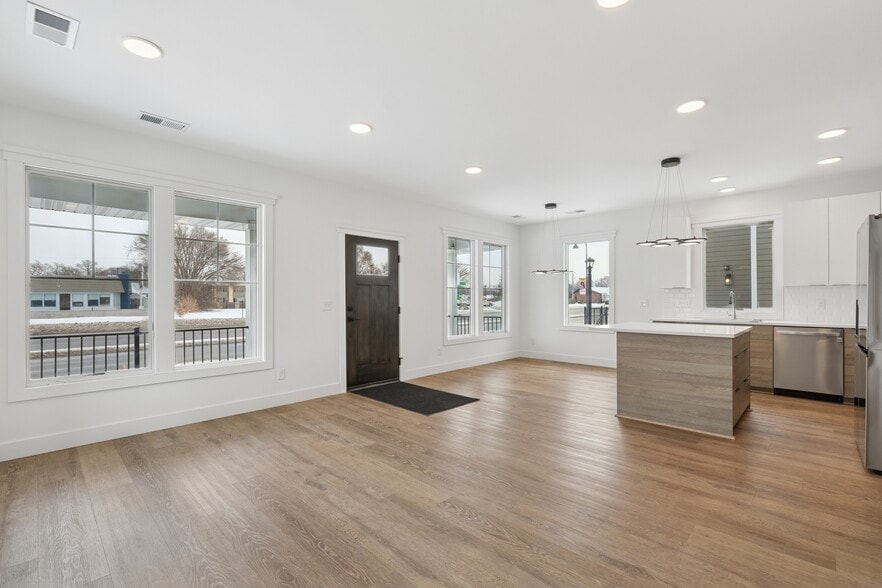 More Photos Of , Brooklyn Center Unknown For Sale