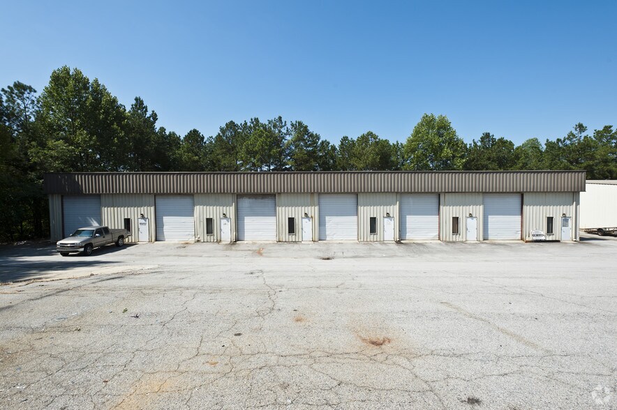 More Photos Of 3550 Lawrenceville Suwanee Rd, Suwanee Unknown For Lease