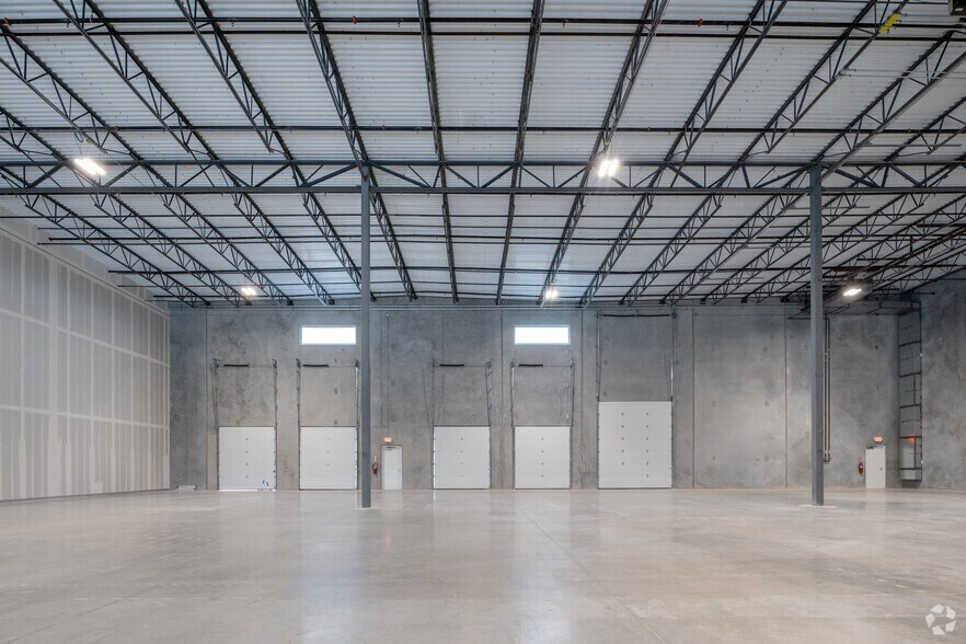 More Photos Of 19121 Marketplace Ave, Kyle Unknown For Lease