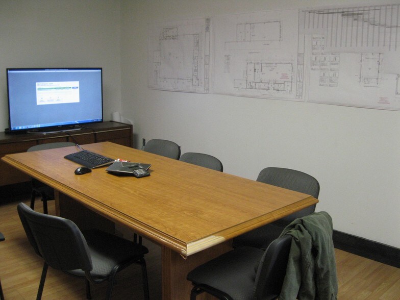 More Photos Of 200 Shady Ln, Philipsburg Light Distribution For Lease