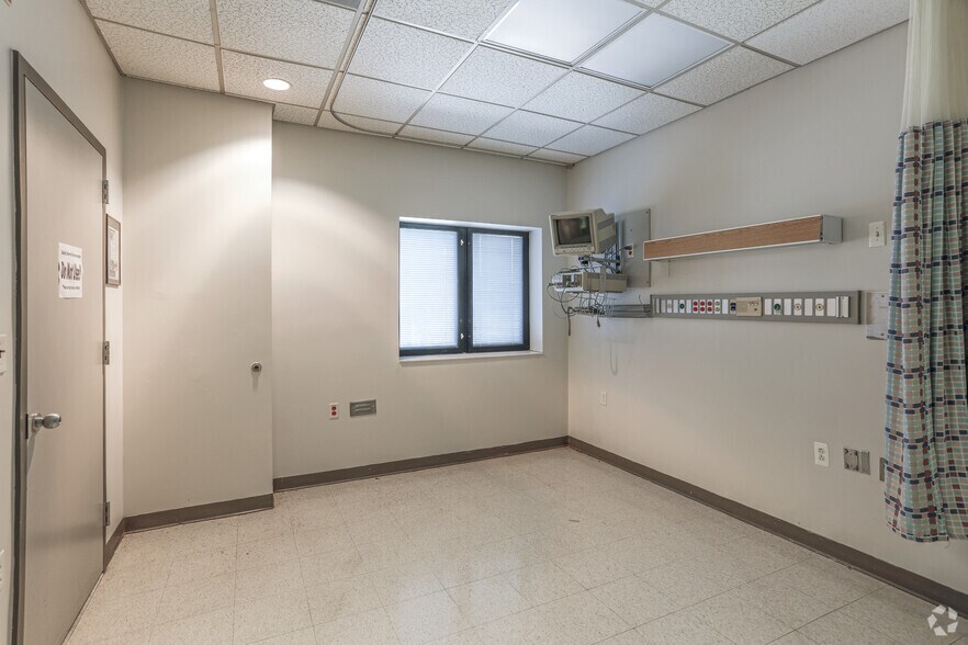 Photo of 2nd Floor Ste 201