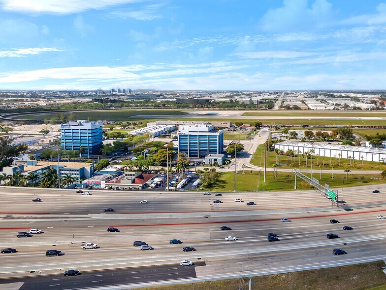 More Photos Of 1150 NW 72nd Ave, Miami Unknown For Lease