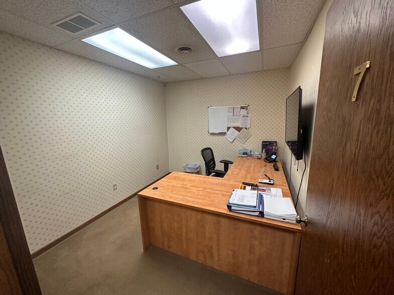 More Photos Of 4780-4810 Munson St NW, Canton Office For Sale