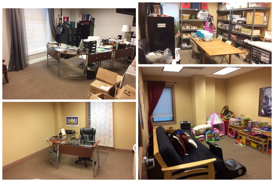 More Photos Of 2990 Gulf Breeze Pky, Gulf Breeze Medical For Lease