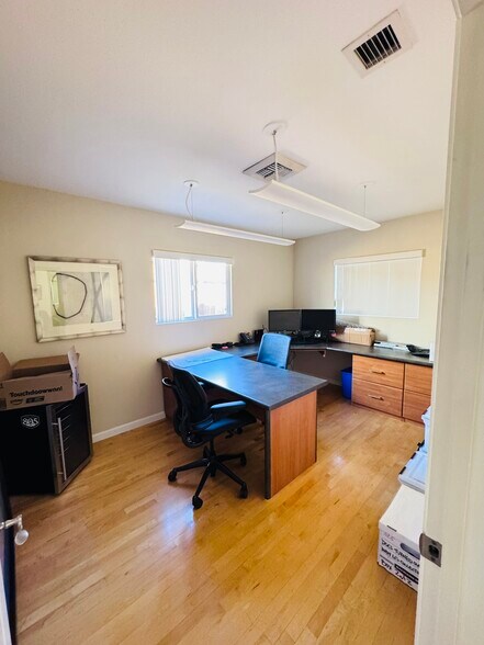 More Photos Of 15700 Winchester Blvd, Los Gatos Office For Lease