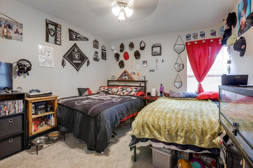 More Photos Of 10165 W 59th Ave, Arvada Apartments For Sale