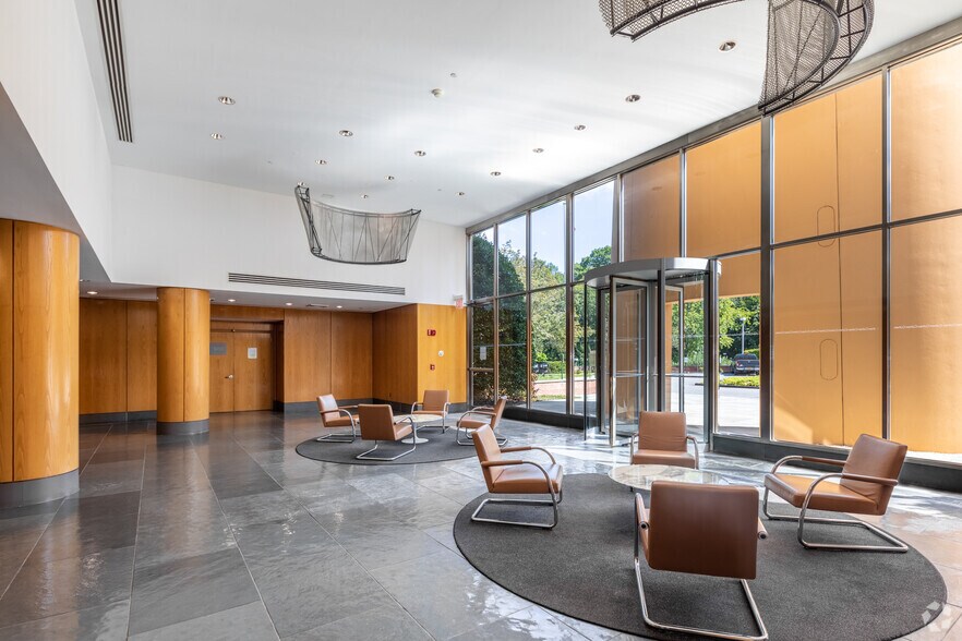 More Photos Of 333 Westchester Ave, White Plains Office For Sale