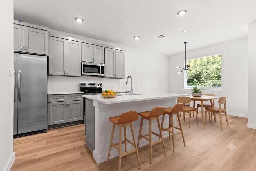More Photos Of 2600 Gattis School Rd, Round Rock Apartments For Sale