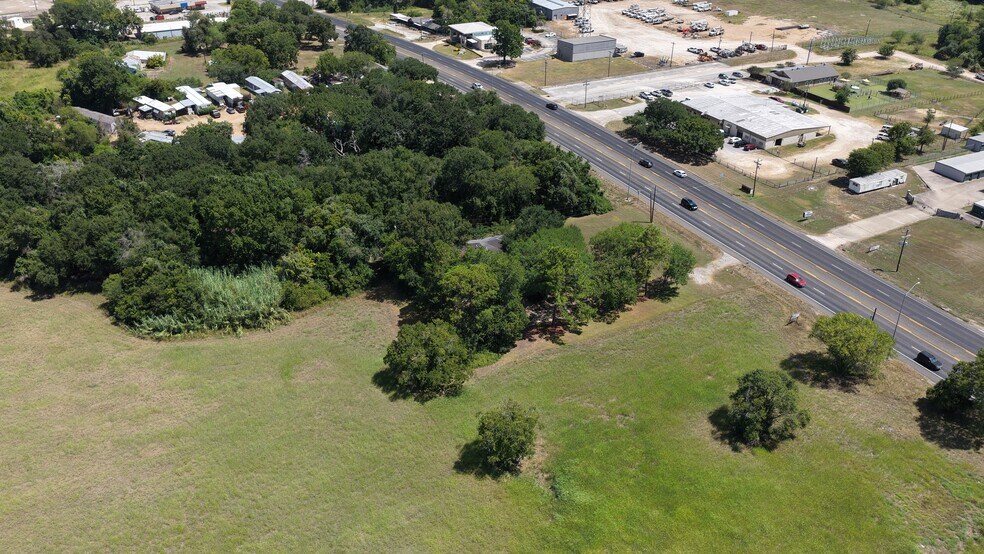 More Photos Of 2500 Highway 290 W, Brenham Land For Sale
