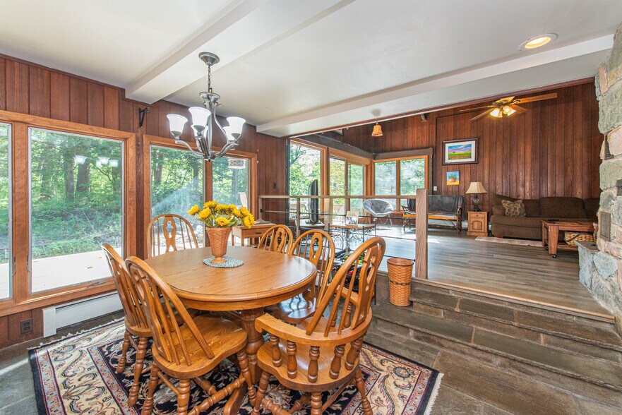 More Photos Of 40 Brighton Rd, Andover Specialty For Sale