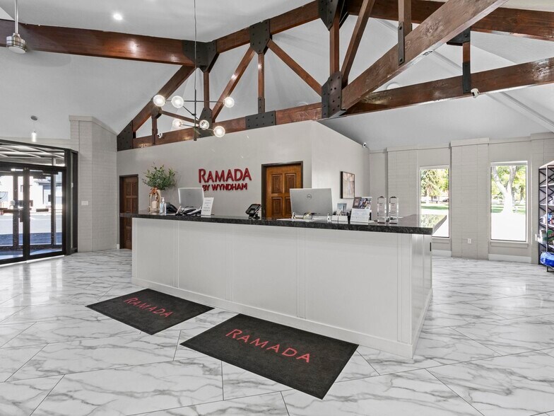 More Photos Of 333 N Main St, Richfield Hotel For Sale