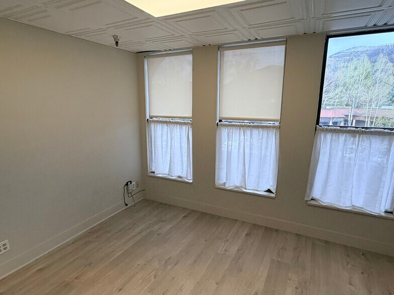 More Photos Of 225 Anglers Dr, Steamboat Springs Unknown For Lease