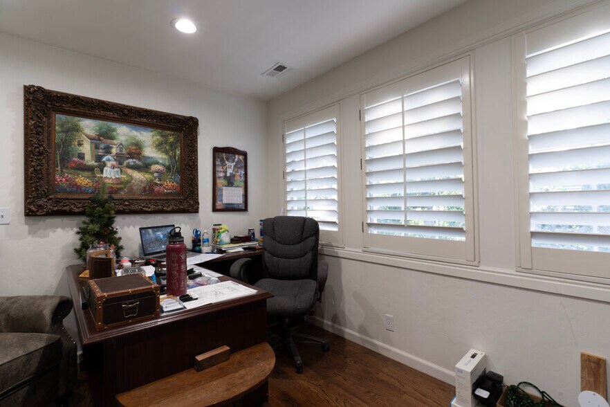 More Photos Of 6775 S 900 E, Midvale Loft Creative Space For Sale