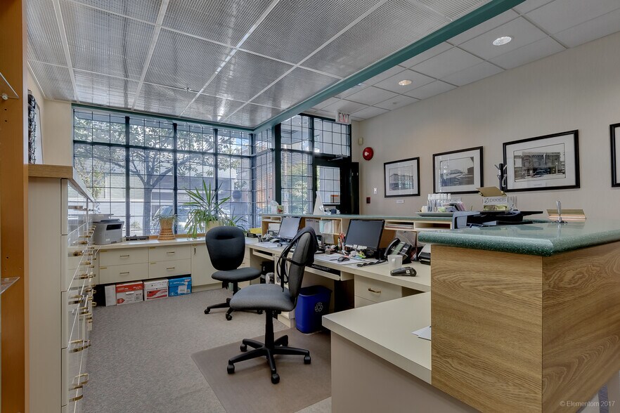 More Photos Of 5707-5763 Balsam St, Vancouver Apartments For Lease