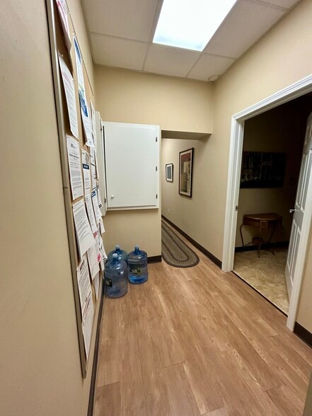 More Photos Of 2172 Broad St, Cranston Freestanding For Lease
