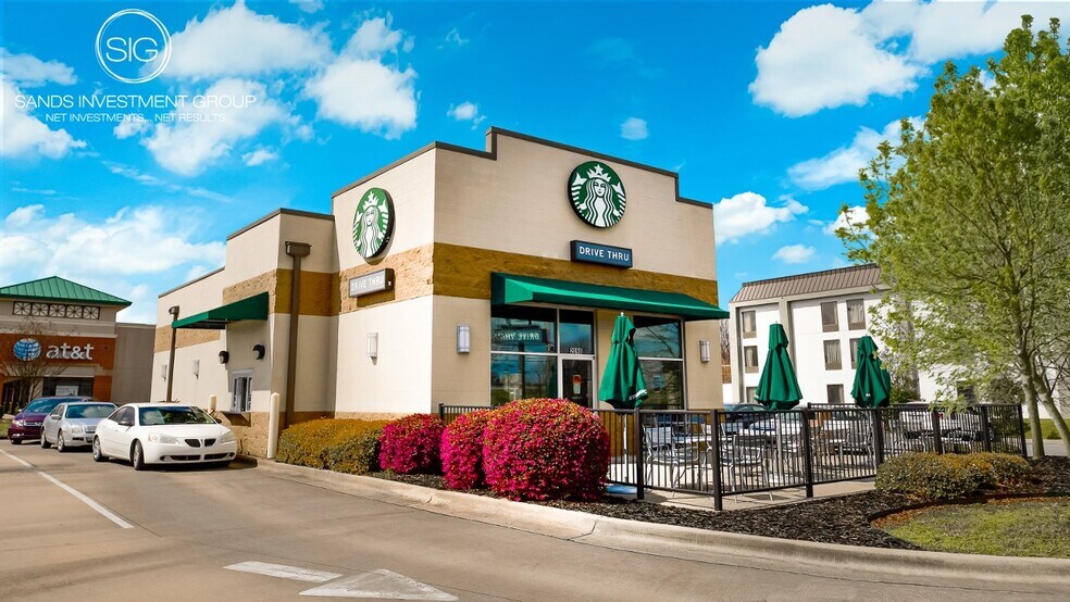More Photos Of 2090 John Harden Rd, Jacksonville Fast Food For Lease