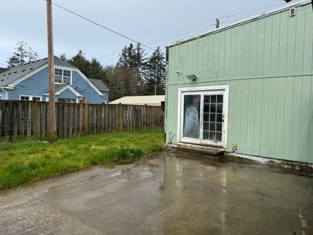 More Photos Of 209 1st Ave S, Ilwaco Restaurant For Sale