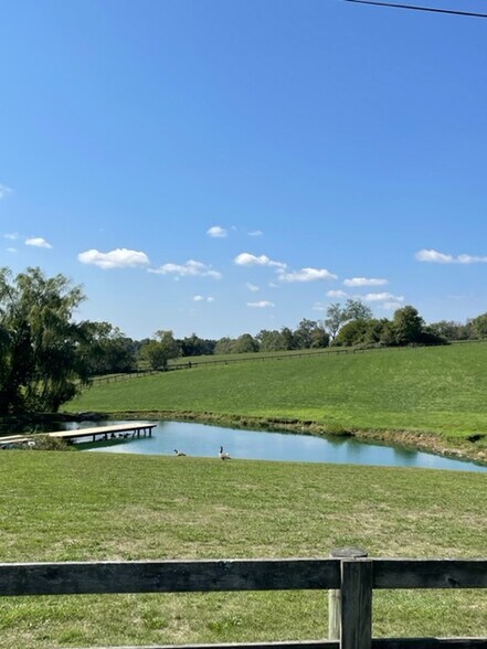 More Photos Of 1600 Potshop Rd, Norristown Land For Sale