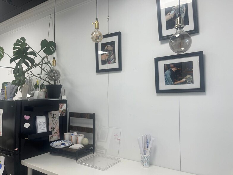 More Photos Of 80 Main St, Madison Office For Lease