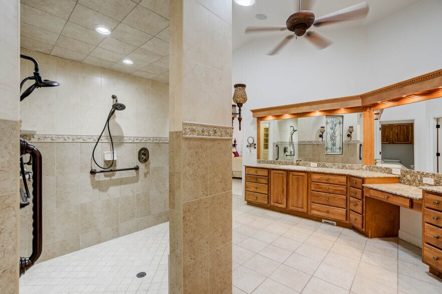 More Photos Of 701 E State Road 60, Plant City Land For Sale