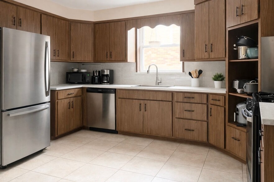 More Photos Of 2151 48th St, Astoria Apartments For Sale