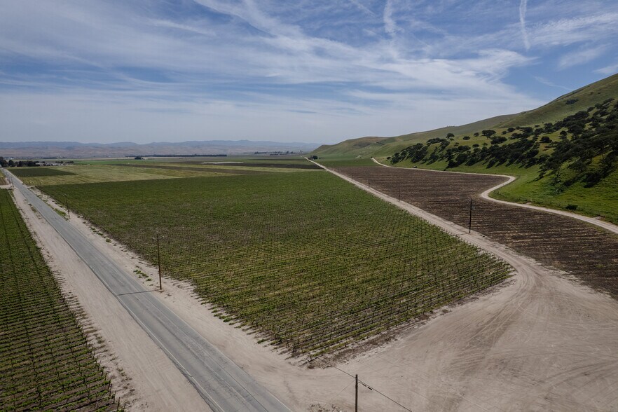 More Photos Of 38156 Elm Ave, Greenfield Land For Sale