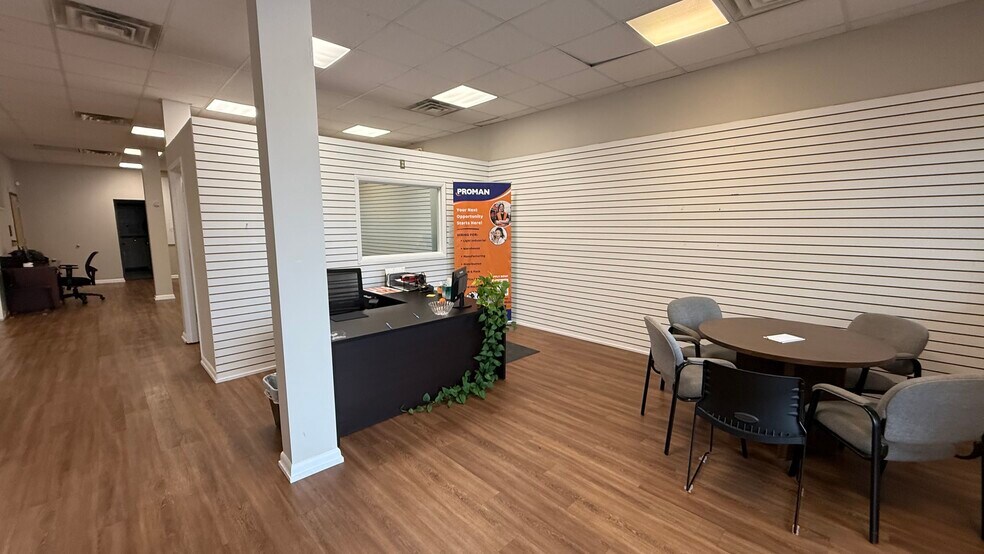 More Photos Of 480 Memorial Pky, Phillipsburg Flex For Lease