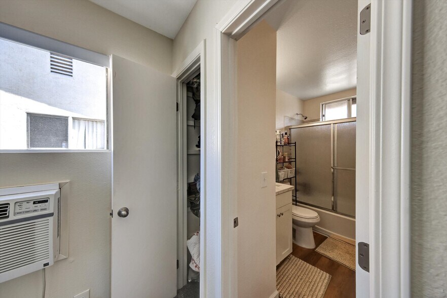 More Photos Of 1255-1269 Jeannine Ln, El Cajon Apartments For Sale