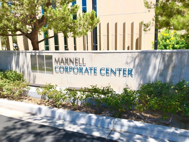 More Photos Of 6650 Via Austi Pky, Las Vegas Office For Lease