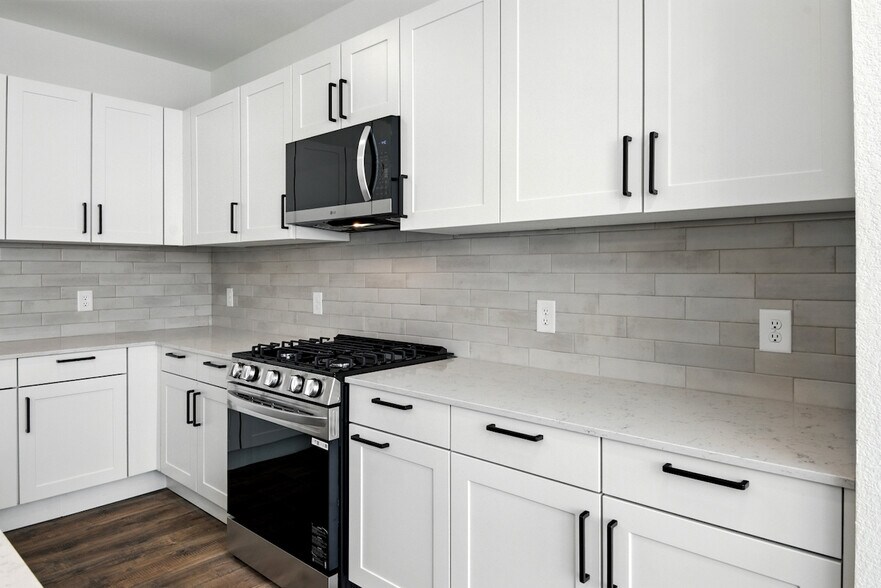 More Photos Of , Dayton Multifamily For Sale