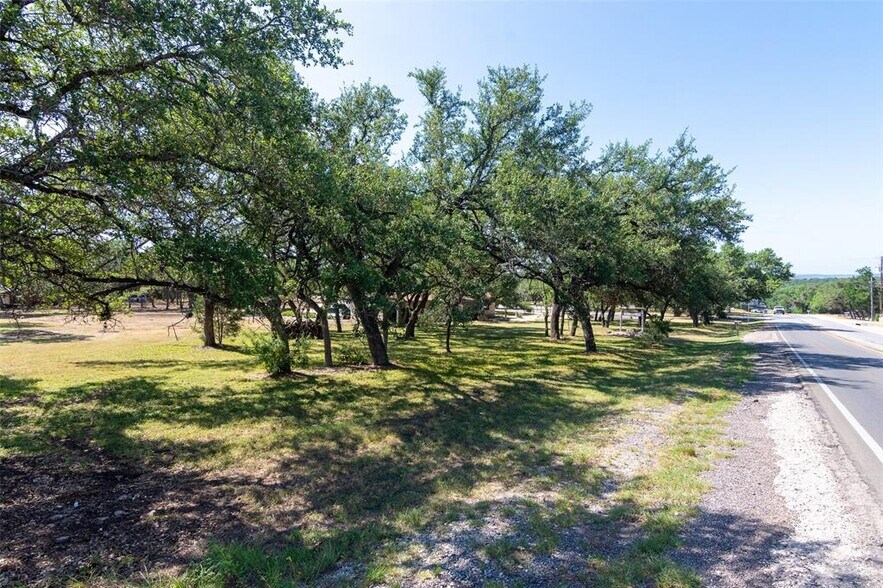 More Photos Of 15520 Ranch Road 12, Wimberley Land For Sale