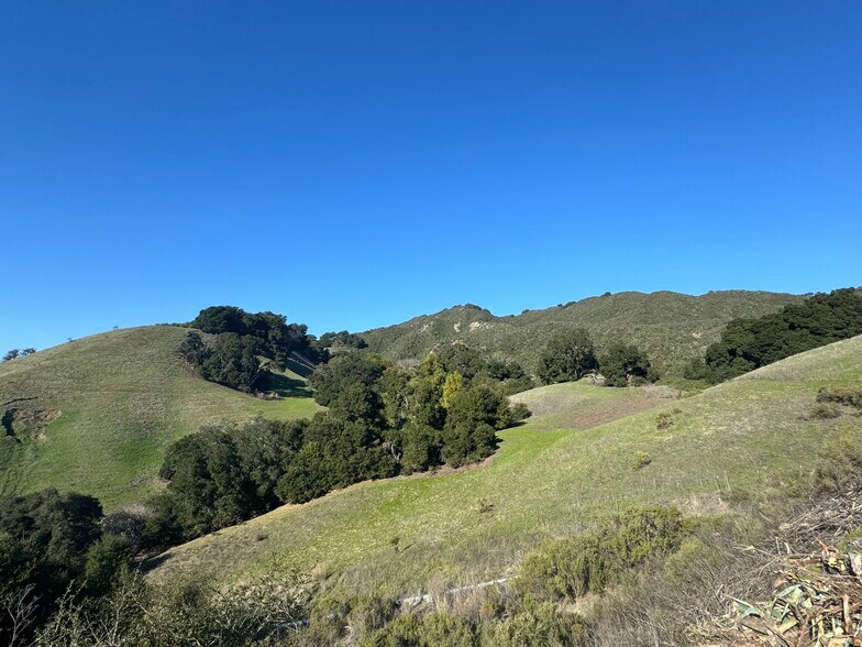 More Photos Of 18120 Bollinger Canyon Rd, San Ramon Manufacturing For Lease