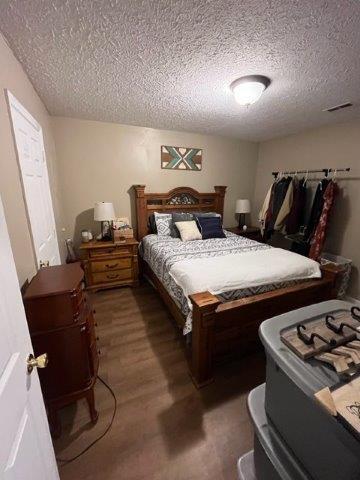 More Photos Of 204 N 12th St, LaFollette Apartments For Sale