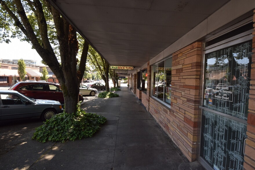 More Photos Of 153-191 High St SE, Salem Storefront Retail Office For Lease