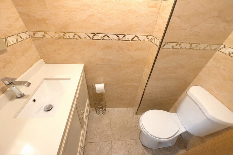 More Photos Of 142-146 Havemeyer St, Brooklyn Apartments For Lease