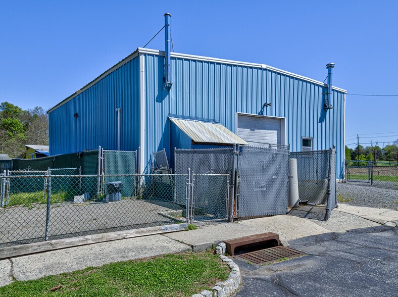 More Photos Of 929 NJ-12 Hwy, Frenchtown Flex For Sale