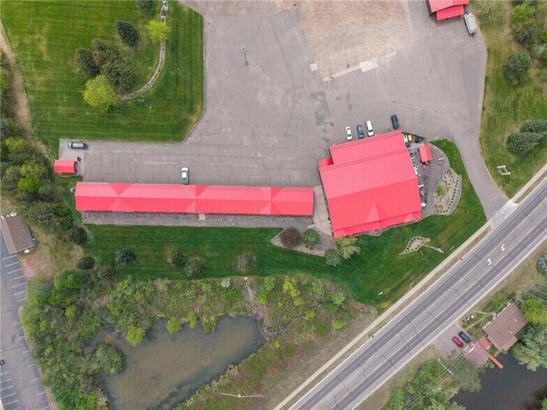 More Photos Of 15850 - 15860 T Bone Ln, Hayward Restaurant For Sale