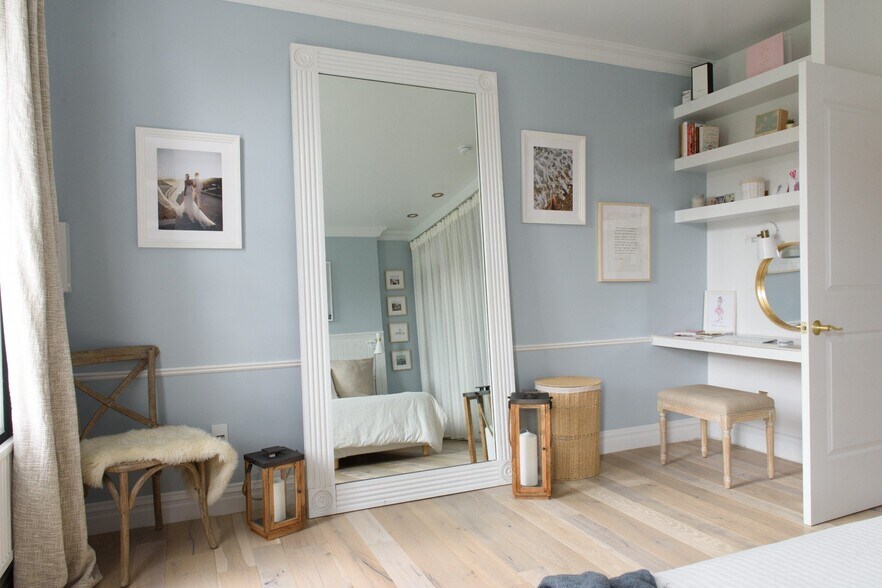 More Photos Of 62 Wyckoff St, Brooklyn Hospitality For Sale