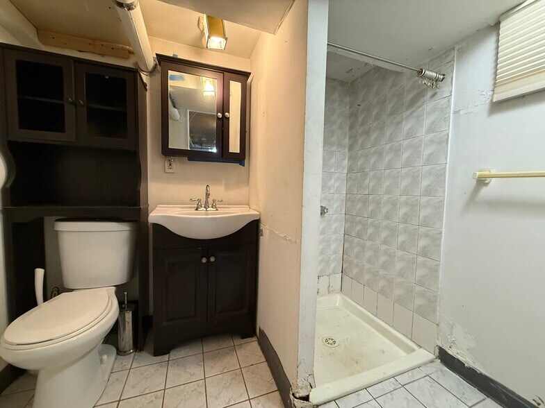 More Photos Of 86-17 Sutter Ave, Ozone Park Storefront Retail Residential For Sale