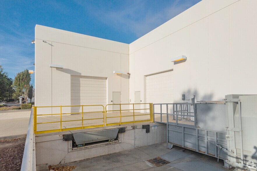 More Photos Of 5970 Optical Ct, San Jose Unknown For Lease