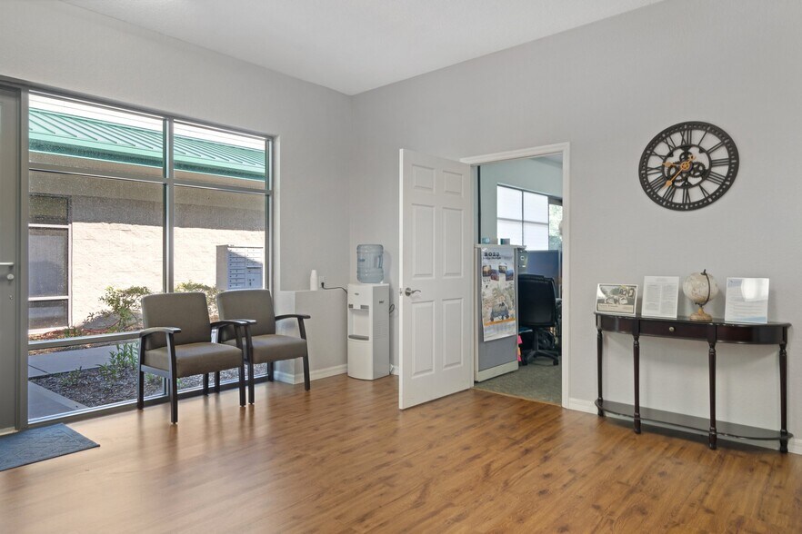 More Photos Of 2231 W Highway 44, Inverness Medical For Sale