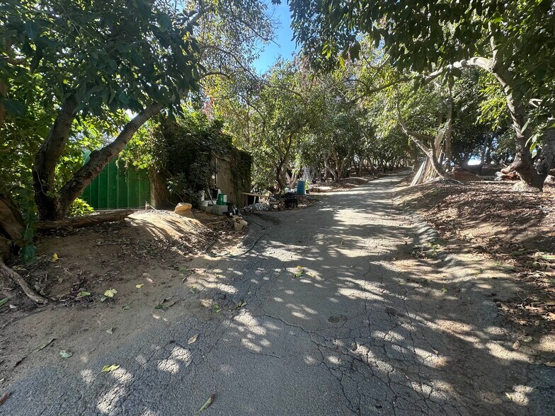 More Photos Of 44605 Via Vaquero, Temecula Land For Sale