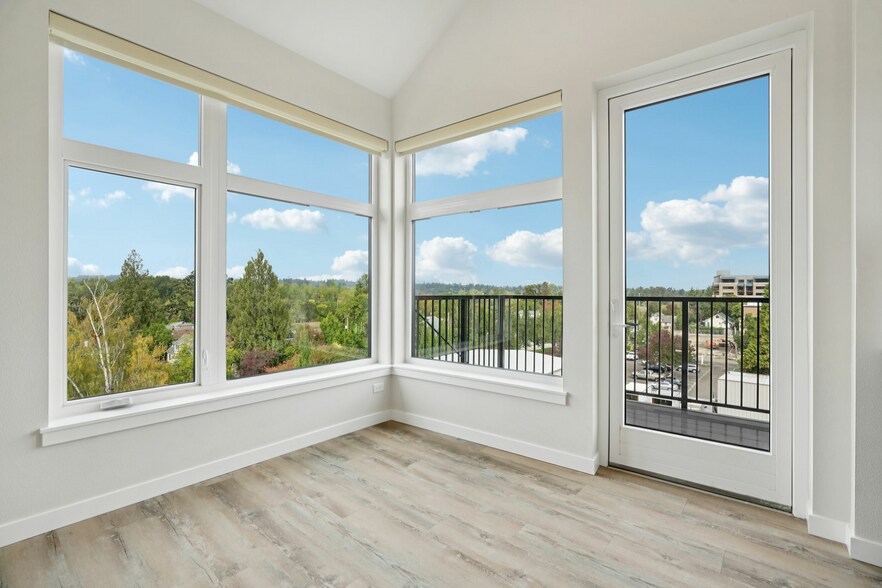 More Photos Of 120 Bush St S, Salem Apartments For Lease