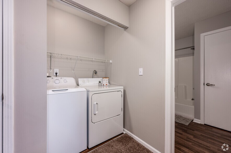 More Photos Of 374 Elston Rd, Lafayette Apartments For Sale