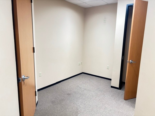 More Photos Of 20031-20035 W Lake Houston Pky, Kingwood Medical For Lease