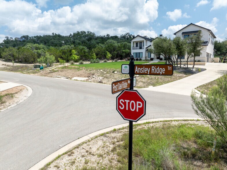More Photos Of ,  Land For Sale