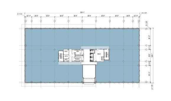Photo of 2nd Floor Ste 200