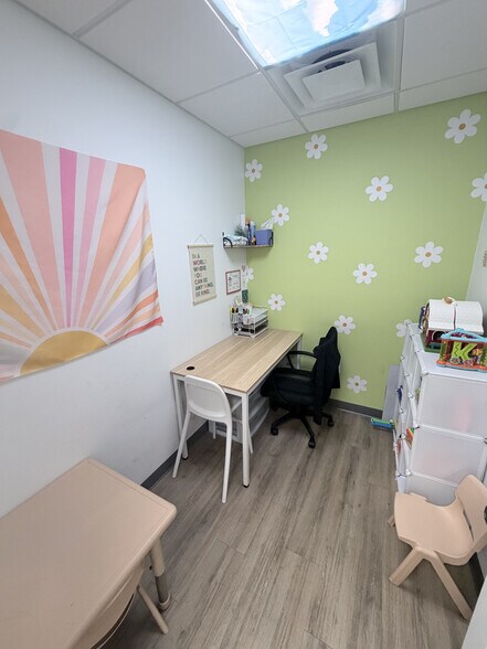 More Photos Of 16800 NW 2nd Ave, Miami Medical For Lease